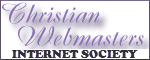 Christian Webmasters Internet Society